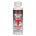 Kordon Kordon Methylene Blue Aquatic General Disease Prevention Treatment  4 Oz