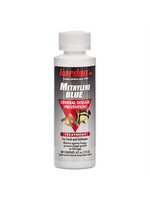 Kordon Kordon Methylene Blue Aquatic General Disease Prevention Treatment  4 Oz