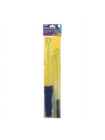 Penn-Plax Penn-Plax Filt-a-Brush Kit for Cleaning Aquarium Tubing