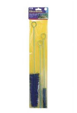 Penn-Plax Penn-Plax Filt-a-Brush Kit for Cleaning Aquarium Tubing