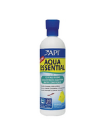 API API Aqua Essential All-in-One Concentrated Water Conditioner - 16 oz