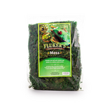 Fluker's Fluker's GreenRepta Moss Substrate for Reptiles - 8 QT