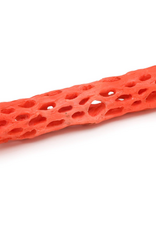 Zoo Med Zoo Med Hermit Crab Climbing Branch