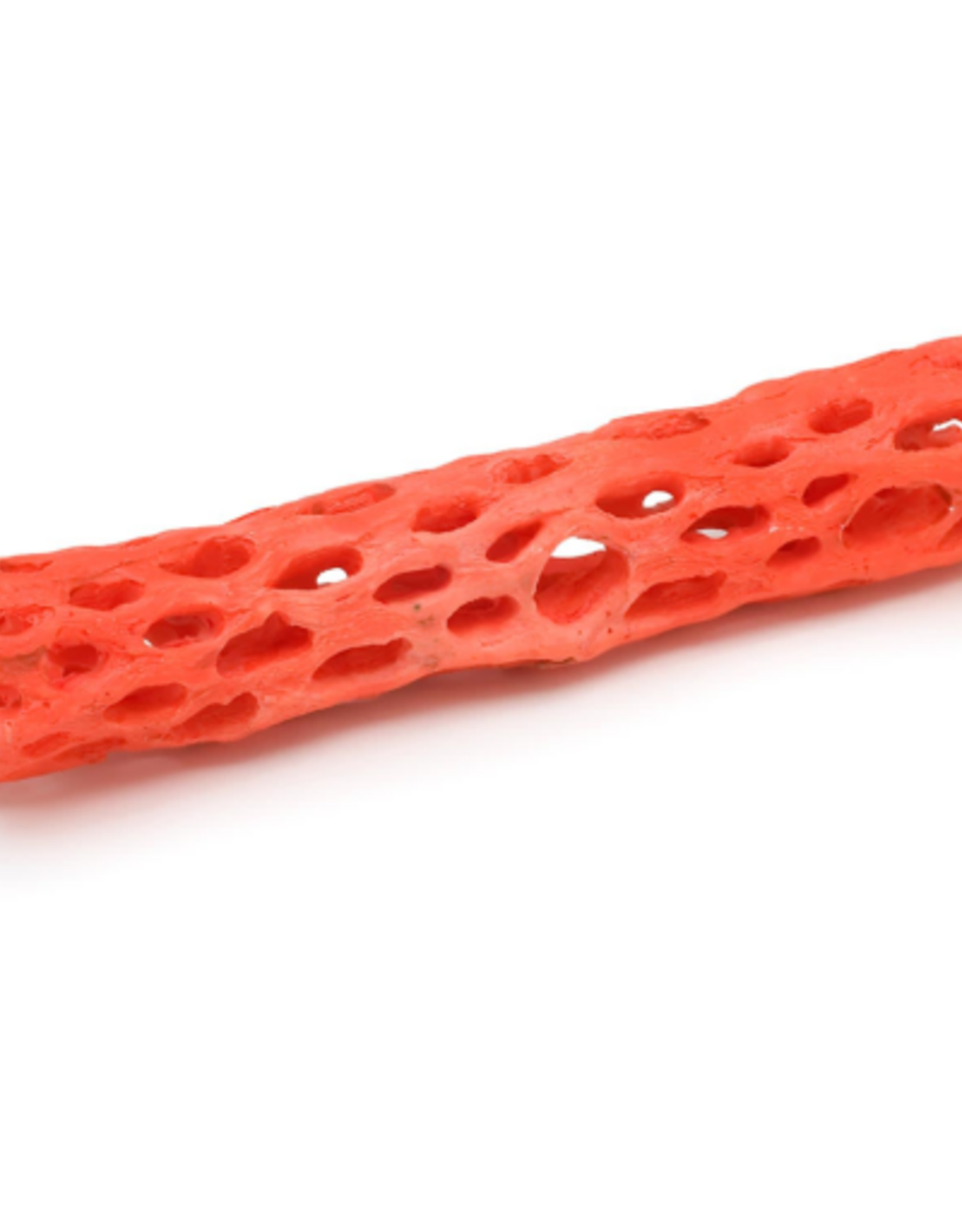 Zoo Med Zoo Med Hermit Crab Climbing Branch