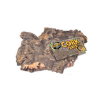 Zoo Med Zoo Med Natural Cork Flats Background Brown