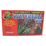 Zoo Med Zoo Med Naturalistic Terrarium Waterfall Kit