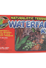 Zoo Med Zoo Med Naturalistic Terrarium Waterfall Kit