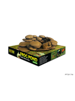 Exo Terra Exo Terra Frog Pond Large
