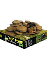 Exo Terra Exo Terra Frog Pond Large