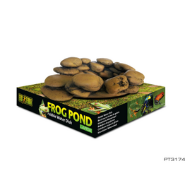 Exo Terra Exo Terra Frog Pond Large