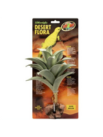 Zoo Med Zoo Med Silver Mullein Desert Flora Terrarium Plant