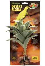 Zoo Med Zoo Med Silver Mullein Desert Flora Terrarium Plant