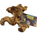 Zoo Med Zoo Med Mopani Wood - Large (16 -18  Long)