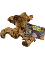 Zoo Med Zoo Med Mopani Wood - Large (16 -18  Long)