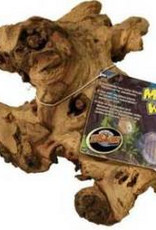 Zoo Med Zoo Med Mopani Wood - Large (16 -18  Long)