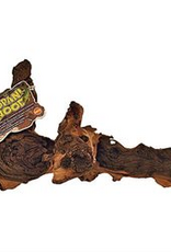 Zoo Med Zoo Med African Mopani Wood Jumbo
