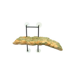 Zoo Med Zoo Med Laboratories Turtle Dock - 5 X 11.25 Inch