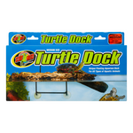 Zoo Med Zoo Med Turtle Dock  Medium