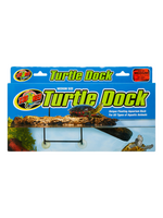 Zoo Med Zoo Med Turtle Dock  Medium