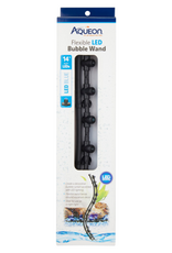 Aqueon Aqueon Flexible LED Bubble Wand Blue 14 Inches