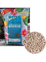 Microbe-Lift Aquatic Planting Media with Beneficial Bacteria - 20 lb