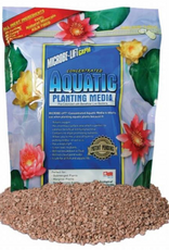 Microbe-Lift Aquatic Planting Media with Beneficial Bacteria - 20 lb