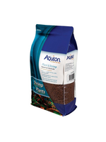 Aqueon Aqueon Plant Fish & Shrimp Aquarium Clay Substrate - 5 lbs.