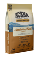ACANA ACANA Highest Protein Appalachian Ranch Recipe Dry Dog Food - 25 Lb Bag