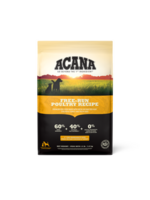ACANA ACANA Free-Run Poultry Recipe Dry Dog Food - 25 Lb Bag