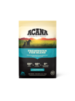 ACANA ACANA Freshwater Fish Recipe Dry Dog Food - 25 Lb Bag