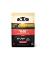 ACANA ACANA Red Meat Recipe Dry Dog Food - 25 Lb Bag