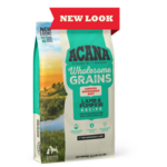 Acana Acana Wholesome Grains Lamb & Pumpkin Recipe Dry Dog Food - 22.5 lb