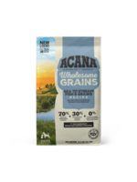 ACANA ACANA Wholesome Grains Sea to Stream Fish & Grains Recipe Dry Dog Food - 22.5 Lb Bag