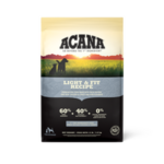 Acana Acana Light & Fit Recipe Dry Dog Food - 4.5 lb