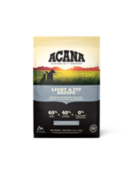 ACANA ACANA Adult Dry Dog Food Light & Fit Recipe - 4.5 Lb Bag