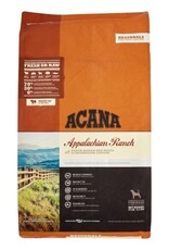 ACANA ACANA Highest Protein Appalachian Ranch Recipe Dry Dog Food - 25 Lb Bag