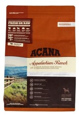 ACANA ACANA Highest Protein Appalachian Ranch Recipe Dry Dog Food - 4.5 Lb Bag