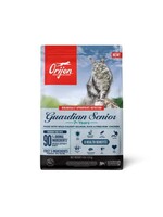 ORIJEN ORIJEN Guardian Senior Dry Cat Food - 4 lb.