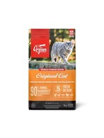 ORIJEN ORIJEN Original Dry Cat Food - 7 lb.