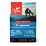 Orijen Orijen Original Dry Dog Food - 23.5 Lb