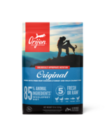ORIJEN ORIJEN Original Dry Dog Food - 23.5 Lb