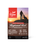 ORIJEN ORIJEN Regional Red Dry Dog Food - 13 Lb