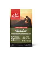 ORIJEN ORIJEN Tundra Dry Dog Food - 4.5 Lb