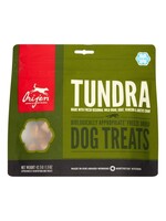 ORIJEN ORIJEN Freeze Dried Tundra Dog Treats - 1.5 Oz