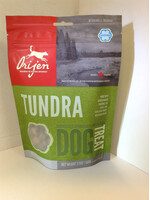 ORIJEN ORIJEN Freeze Dried Tundra Dog Treats - 3.25 Oz