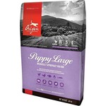 Orijen Orijen Large Breed Puppy Dry Dog Food - 23.5 lb