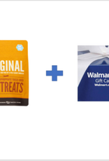 ORIJEN ORIJEN Freeze Dried Original Cat Treats - 1.25 Oz