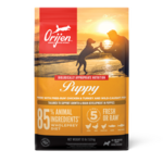 Orijen Orijen Puppy Dry Dog Food - 23.5 Lb