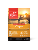 ORIJEN ORIJEN Puppy Dry Dog Food - 23.5 Lb