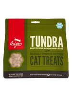 ORIJEN ORIJEN Freeze Dried Tundra Cat Treats - 1.25 Oz